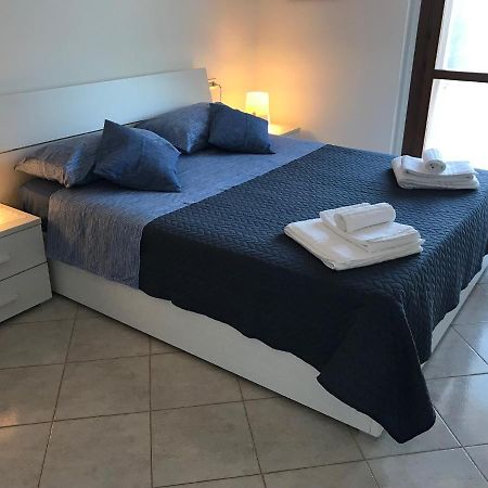 Casavacanze Estate 2 ซัน เบเนเดตโต เดล ตรอนโต ภายนอก รูปภาพ
